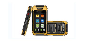 深圳三防產(chǎn)品設計 通訊設備的實用性、美觀度與維修策略